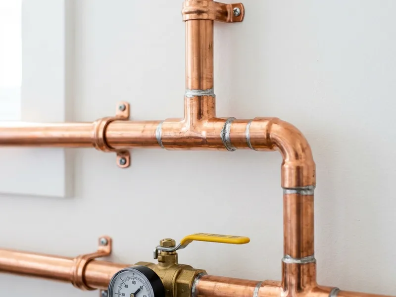 Frequently asked plumbing questions in Taft. Licensed plumbing contractors answering your pipe, leak, and repair questions.